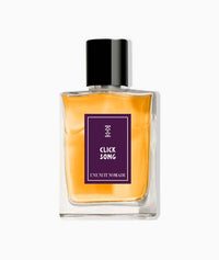 Une Nuit Nomade Click Song- Eau de parfum