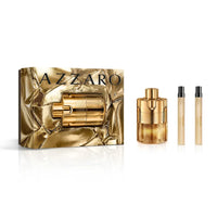 Coffret Azzaro - Forever WANTED Elixir