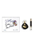Sisley - Izia La Nuit Coffret