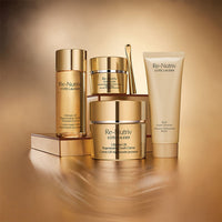 Set regalo Estée Lauder Re-Nutriv Ultimate Lift Rassodante
