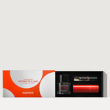 60ml