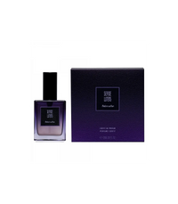 Serge Lutens Ambre Sultan - Confit de Parfum