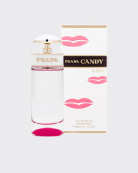 Prada Candy Kiss - Eau de Parfum