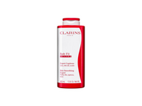 Clarins - Body Fit Active Soin Corps
