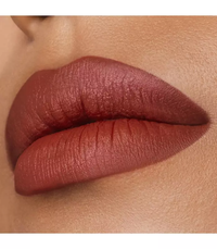 Estée Lauder - Pure Color Rouge à lèvres Mat