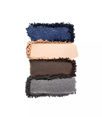 Estée Lauder - Palette 4 Ombres à Paupières Sculptantes