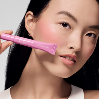 Estée Lauder Futurist Blush liquide teinté pour les joues Blushmaker Dewy