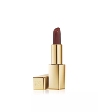 Estée Lauder - Pure Color Rouge à lèvres Mat