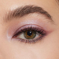 Yves Saint Laurent Couture Mini Clutch - Eye Shadow Palette