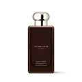 Jo Malone London - Dark Amber & Ginger Lily