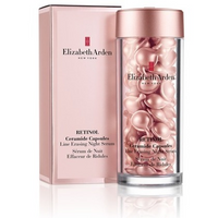 Elizabeth Arden - Retinol Serum Facial de Noche