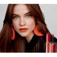 Armani Lip Maestro Satin Lip Gloss