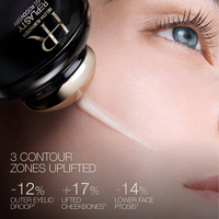 Helena Rubinstein - Re-Plasty Concentré contour yeux & visage