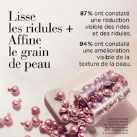 Elizabeth Arden - Retinol Serum Facial de Noche