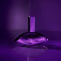 Calvin Klein Euphoria Bold Elixir Eau de Parfum