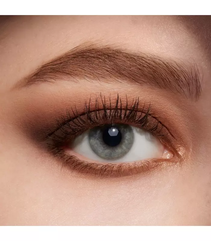 Estée Lauder - Palette 4 Ombres à Paupières Sculptantes