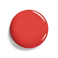 Armani Luminous Silk Cheek Tint