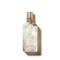 L'Occitane - Nuit Festive Eau de Toilette