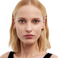 Yves Saint Laurent - All Hours Loose Powder