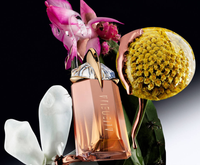 Mugler Alien Goddess Supra Florale - Eau de Parfum