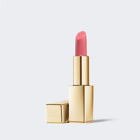 Estée Lauder - Pure Color Rouge à lèvres Crème