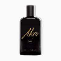Akro - East