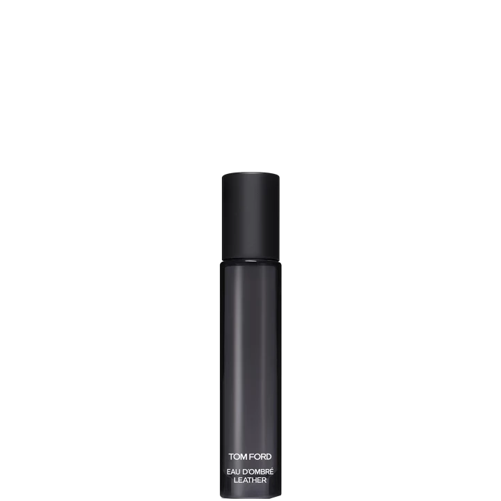 Tom Ford Eau d'Ombré Leather - Eau de toilette