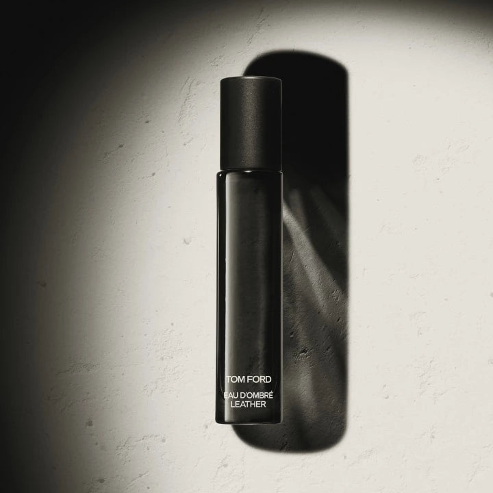 Tom Ford Eau d'Ombré Leather - Eau de toilette