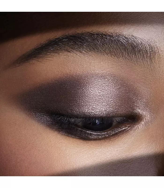 Estée Lauder - Palette 4 Ombres à Paupières Sculptantes