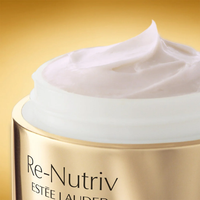 Estée Lauder Re-Nutriv Ultimate Lift - Crème Contour Yeux