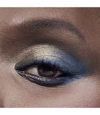 Estée Lauder - Ombres à Paupières 4 couleurs The Essential