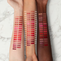 Estée Lauder - Pure Color Rouge à lèvres Crème