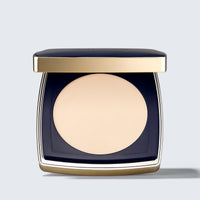 Estée Lauder - DOUBLE WEAR Poudre Matte SPF10 – 1N2 Ecru - 12 g