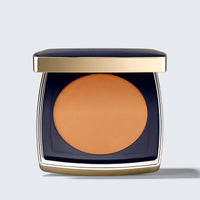 Estée Lauder - DOUBLE WEAR Poudre Matte – 5N2 Amber Honey