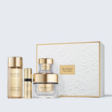 1 unité Coffret