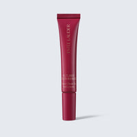 Estée Lauder Futurist Blush liquide teinté pour les joues Blushmaker Dewy – 04 Elevator Smile