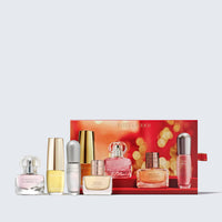 Estée Lauder Coffret de miniatures - Fragrances Treasures