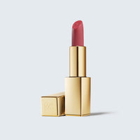 Estée Lauder - Pure Color Rouge à lèvres Crème