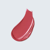 Estée Lauder - Pure Color Rouge à lèvres Crème