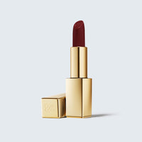 Estée Lauder - Pure Color Rouge à lèvres Mat – 888 Power Kiss