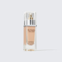 Estée Lauder - Re-Nutriv Ultra Radiance Liquid Makeup Foundation SPF20 – 3N1