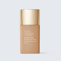 Estée Lauder - Double Wear Teint Naturel Longue Tenue SPF 20 – 2W1