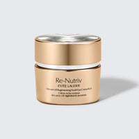 Estée Lauder Re-Nutriv Lift - Crème Contour des Yeux Riche