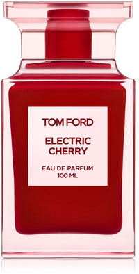Tom Ford Electric Cherry - Eau de Parfum