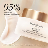 Elizabeth Arden - Crème de jour