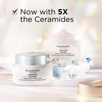 Elizabeth Arden - Crème de jour