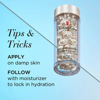 Elizabeth Arden - Suero de Ácido Hialurónico