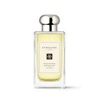 Jo Malone London - English Oak & Hazelnut
