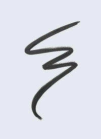 Estée Lauder - Double Wear - Crayon Gel Waterproof Tenue 24 h