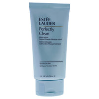 Estée Lauder Perfectly Clean - Crème Nettoyante Multi-Action/Masque Hydratant